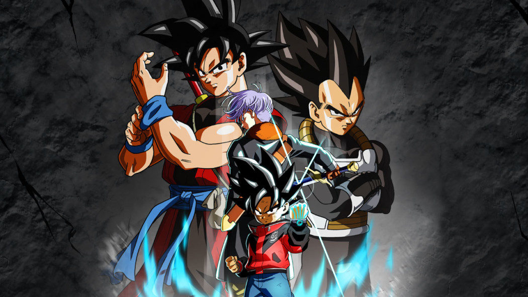 Análise Arkade: Super Dragon Ball Heroes: World Mission é divertido e uma homenagem a franquia (com ressalvas)