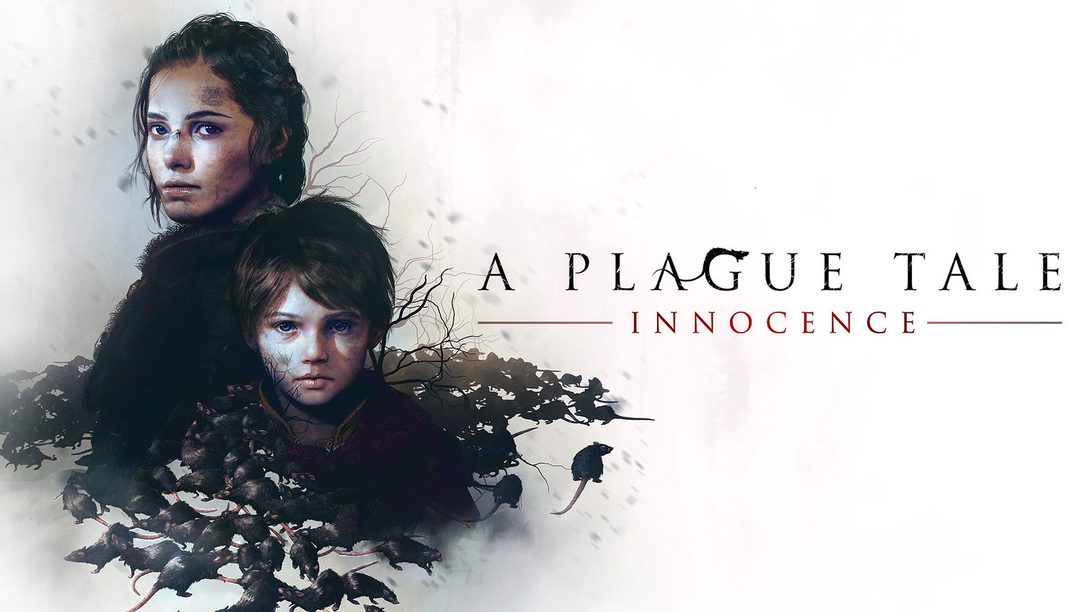 Análise: A Plague Tale: Innocence (Multi): dois irmãos contra as