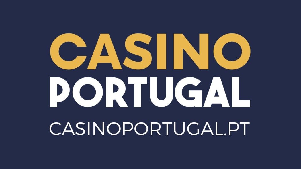 Casino Online Portugal: Saiba mais sobre os critérios para a escolha de um casino online