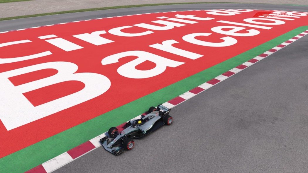 F1 2018 - Hora de encarar o melhor ajuste na Espanha, em prova vencida por Hamilton