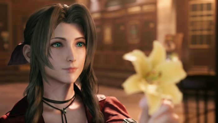 Confira todos os trailers exibidos no State of Play da Playstation (e tem FFVII!)