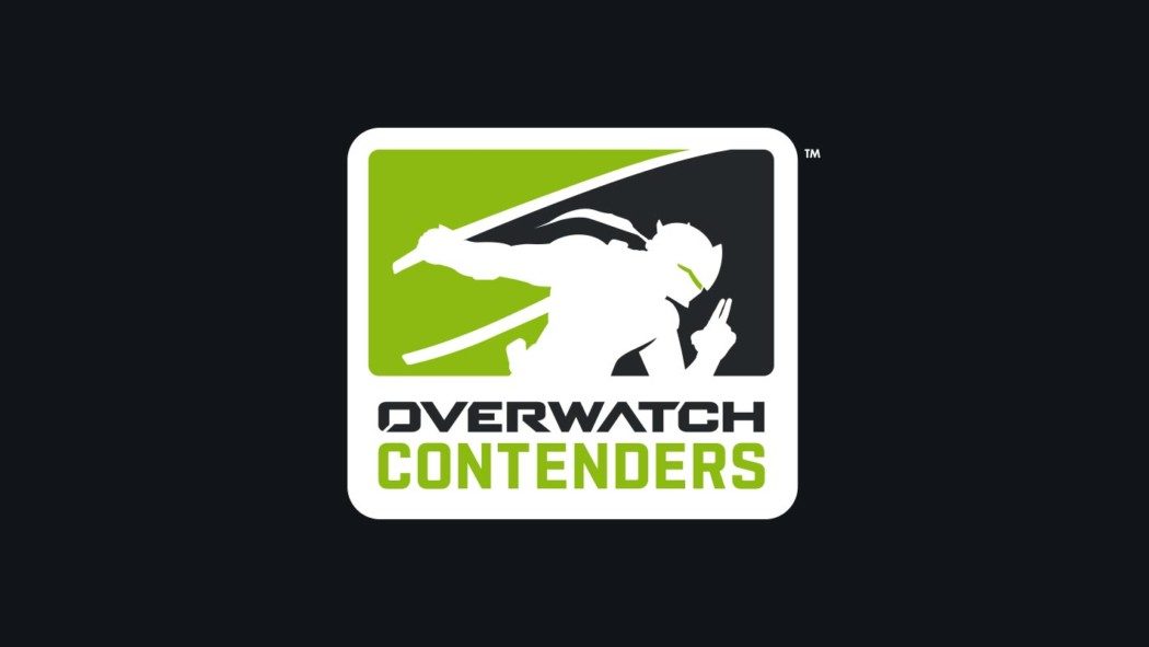 Overwatch - Brasileiros da Lowkey eSports são campeões da 1ª temporada do Contenders SA 2019