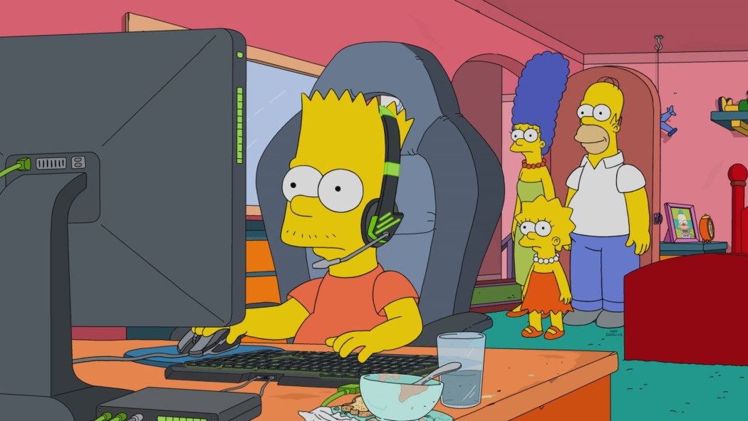 Como ganhar uma grana extra para comprar seus games em 5 etapas