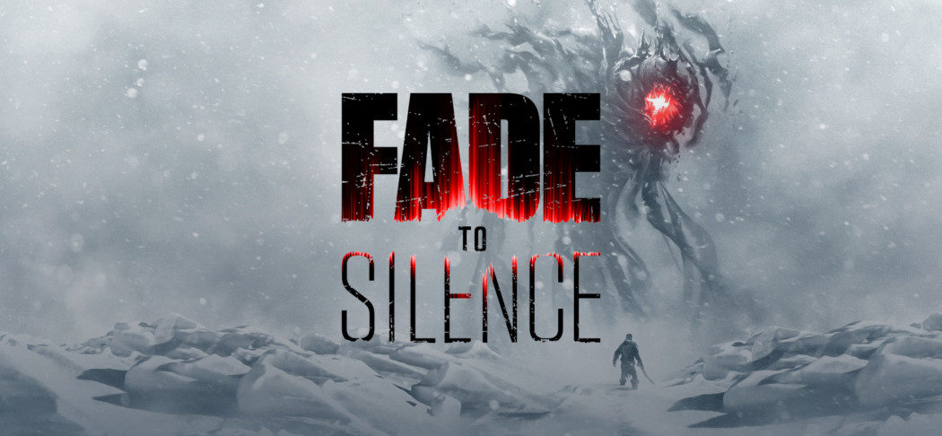 Análise Arkade: Fade to Silence é um gélido (e chato) exercício de sobrevivência