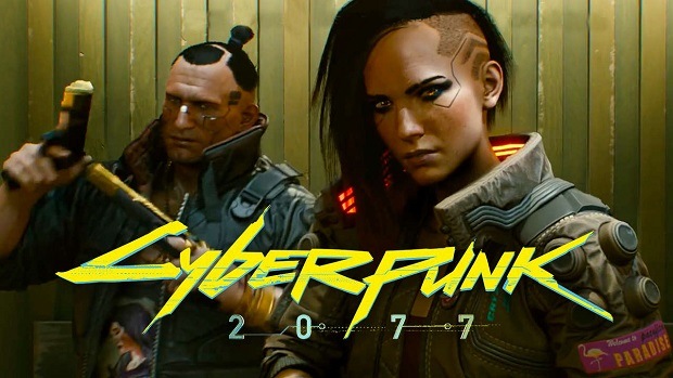 Cyberpunk 2077 tem requisitos mínimos e recomendados para PC