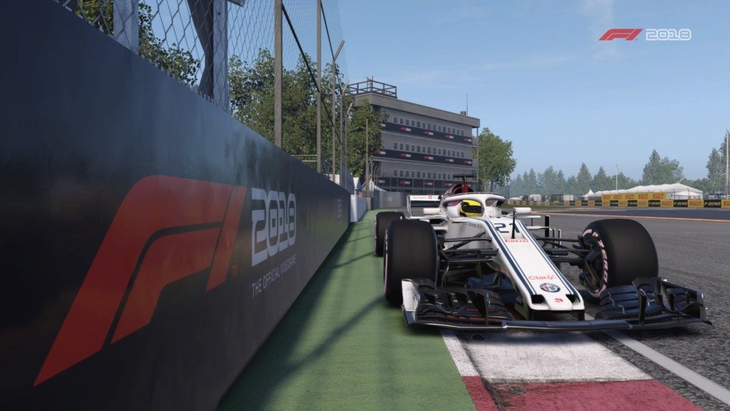 F1 2018 - Ajuste seu carro para o GP do Canadá, em prova polêmica vencida por Hamilton
