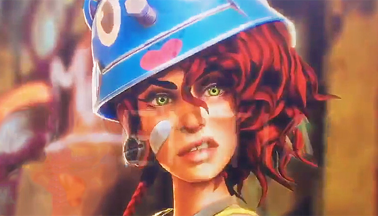 E3 2019: Bleeding Edge é o novo jogo da Ninja Theory, com beta ainda este mês