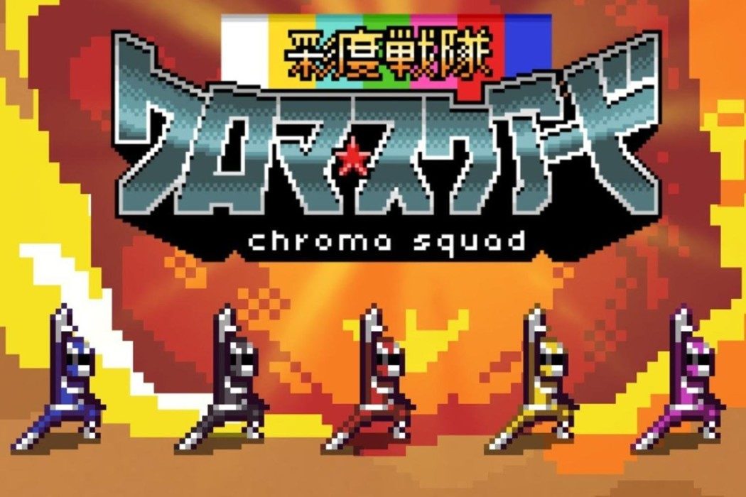 5 games brasileiros bem sucedidos