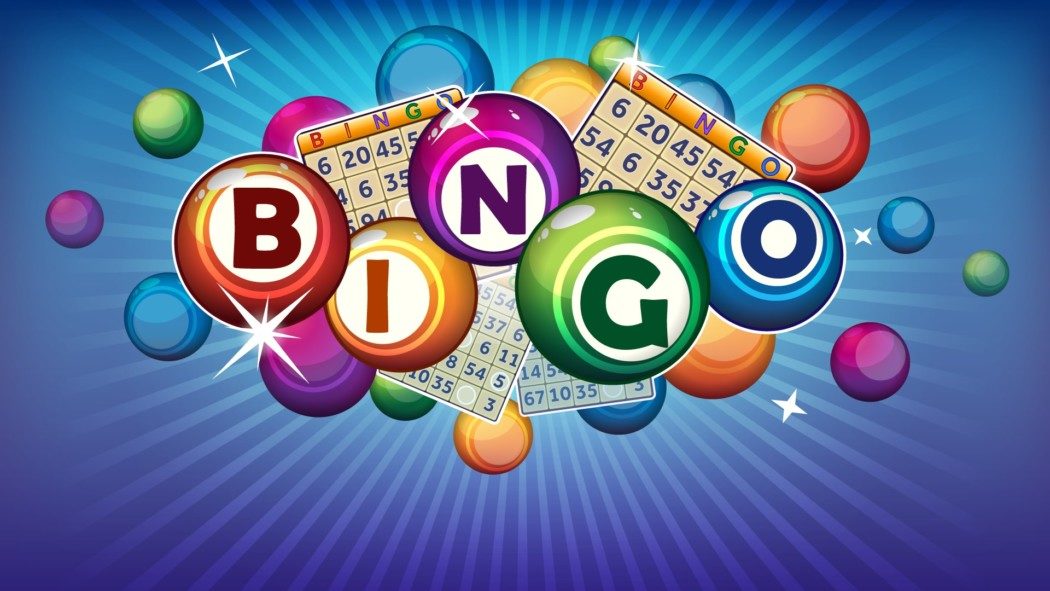 O que é Bingo e como jogar?