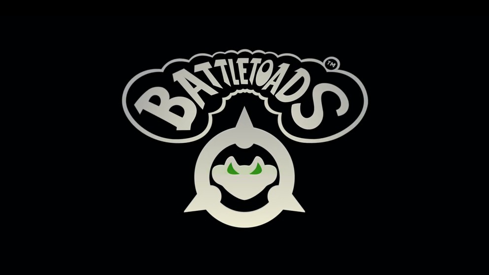 E3 2019: Battletoads mostra visual estiloso e muita pancadaria
