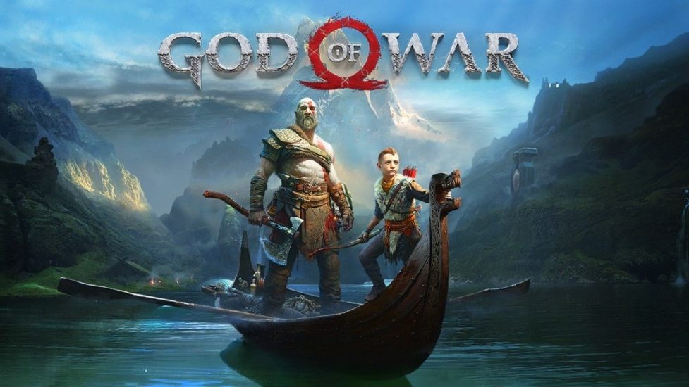 Cory Barlog diz que "amaria ver God of War no PC"