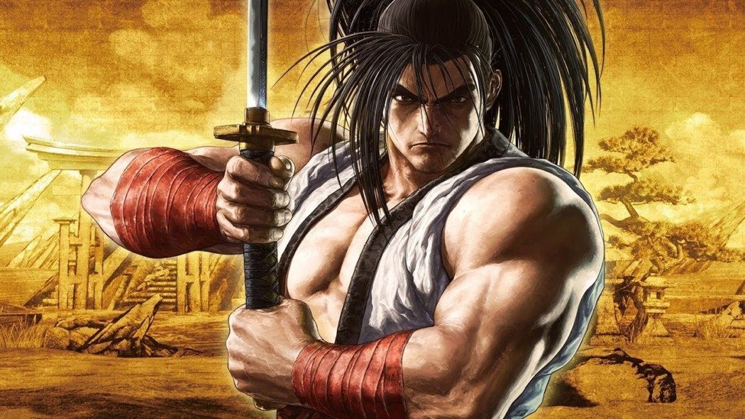Lançamentos da semana: Super Mario Maker 2, F1 2019, Samurai Shodown e mais
