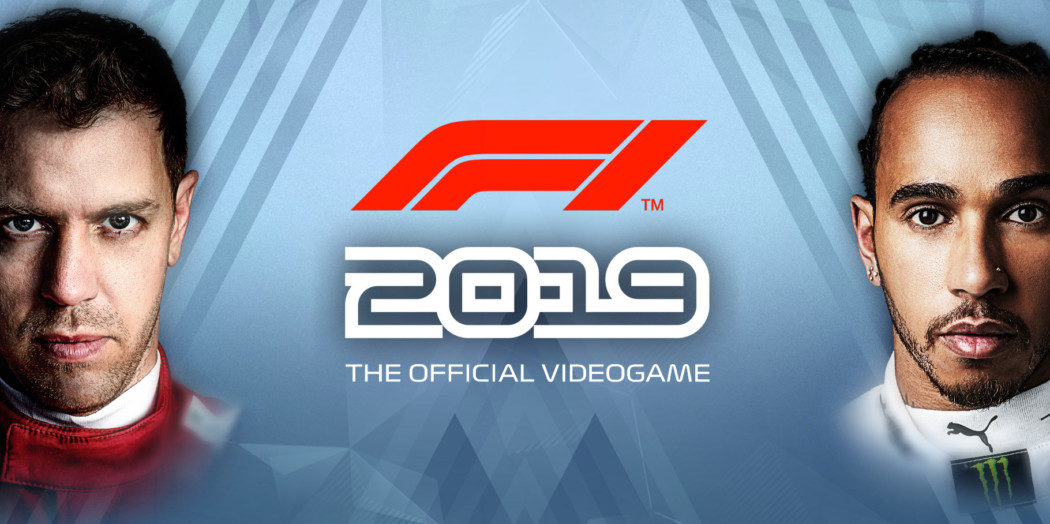 Análise Arkade - F1 2019 aposta em evolução e conteúdo para os fãs da série