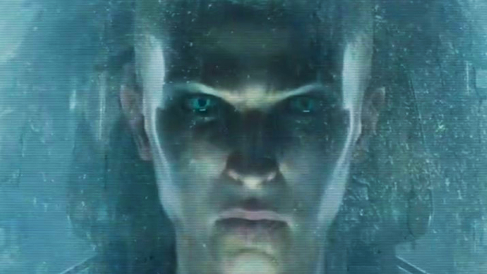 Outriders é o novo game que a Square Enix vai anunciar na E3