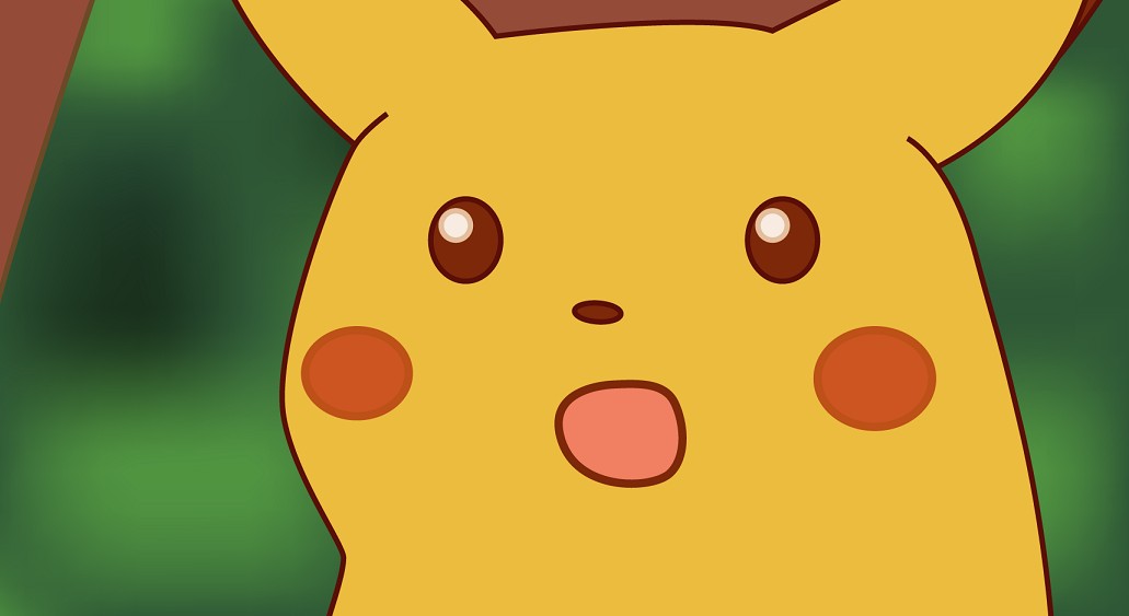Pokémon Sword & Shield são os jogos mais "odiados" da E3 2019; entenda