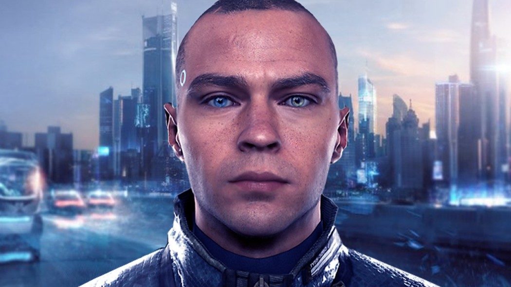 Confira os requerimentos de sistema de Detroit: Become Human