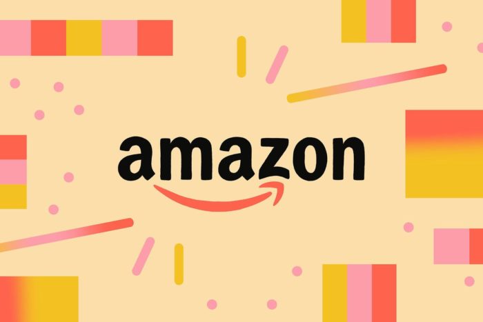 Amazon Day oferece games a preços baixos, vem dar uma olhada!