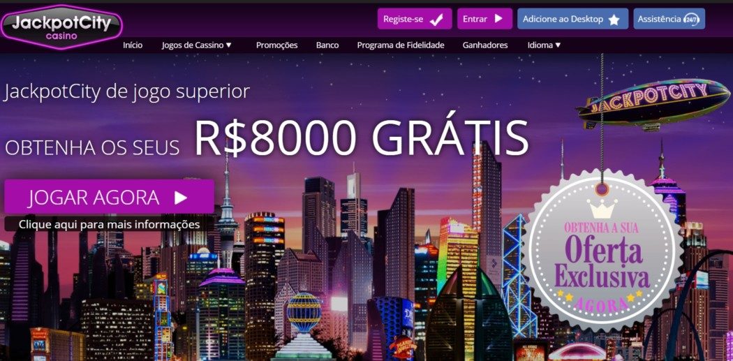 5 sites online brasileiros para jogar e realizar apostas esportivas