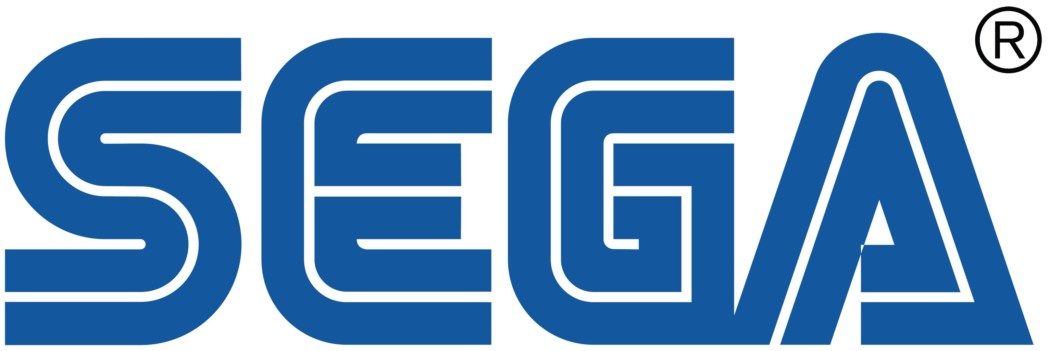 5 Curiosidades sobre a SEGA
