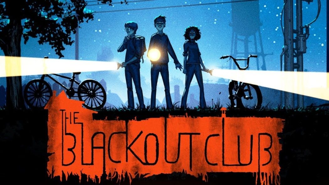 Lançamentos da semana: Madden NFL 20, The Blackout Club, e mais
