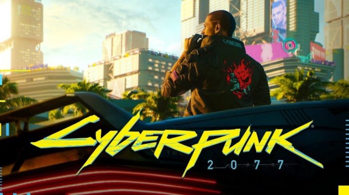 Desenvolvedor da CD Projekt Red desmente rumor sobre Cyberpunk 2077 ter sido adiado por rodar mal nos consoles atuais
