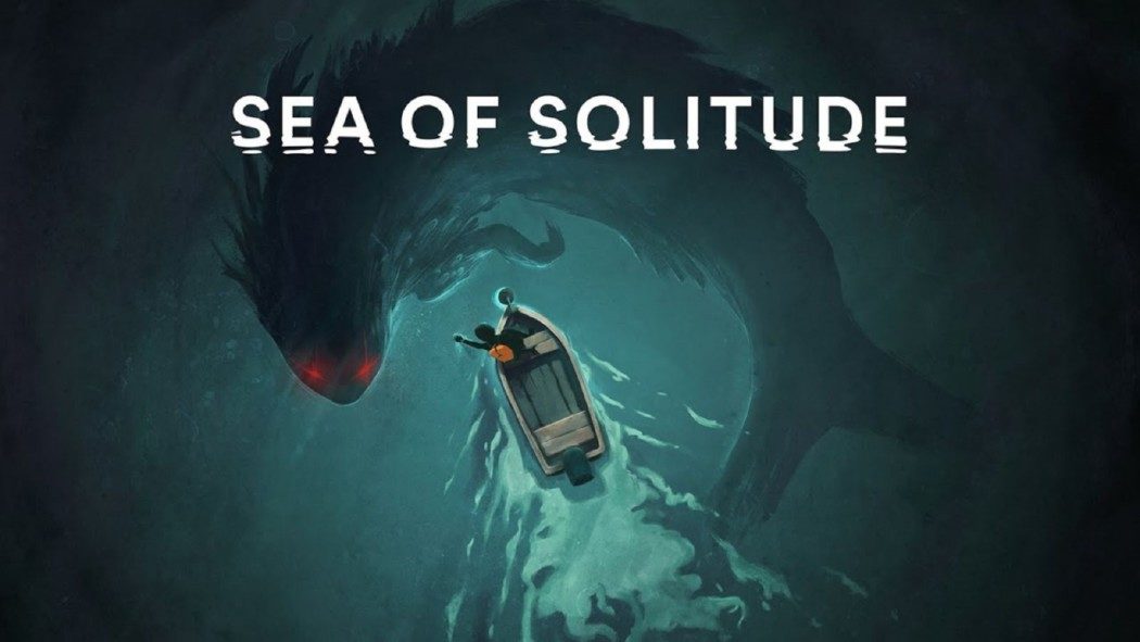 Análise Arkade: Sea of Solitude traz mensagens positivas em clima de solidão