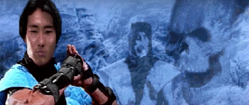 Mortal Kombat 2: Shao Khan, Quan Chi e mais lutadores estarão no filme -  Adrenaline