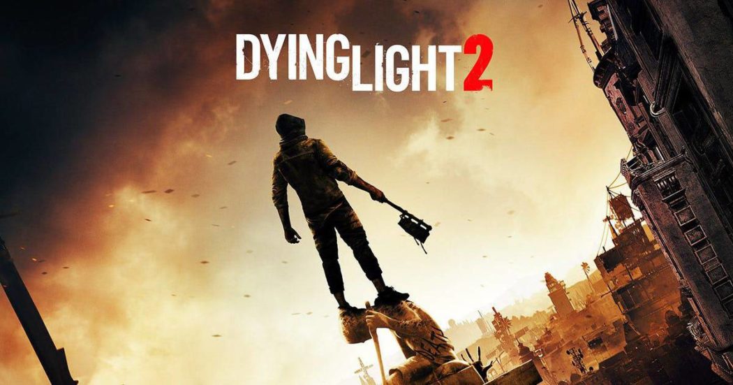 Dying Light 2 ganha vídeo com quase meia hora de gameplay