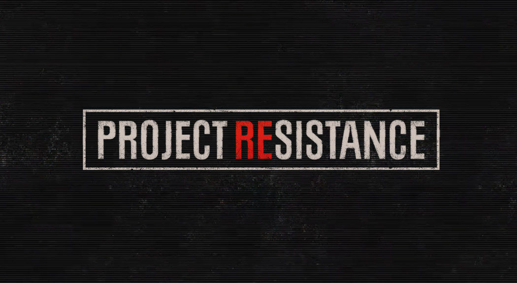 Novo Resident Evil será apresentado durante a Tokyo Game Show