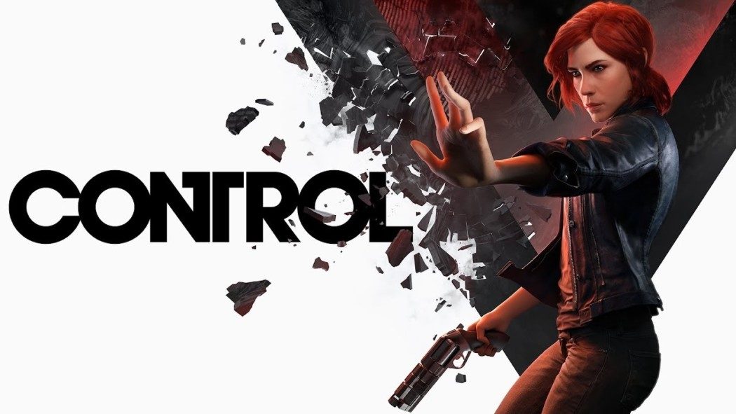 Análise Arkade: Control é uma incrível (e bugada) jornada por um prédio insano