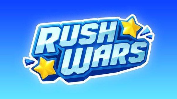 Criadora de “Clash Royale” e “Brawl Stars” divulga teaser de novo jogo. Beta pode chegar nesta segunda