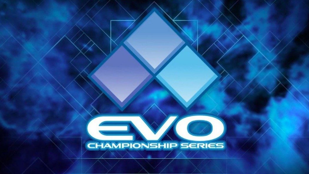 Confira todos os vencedores do EVO 2019