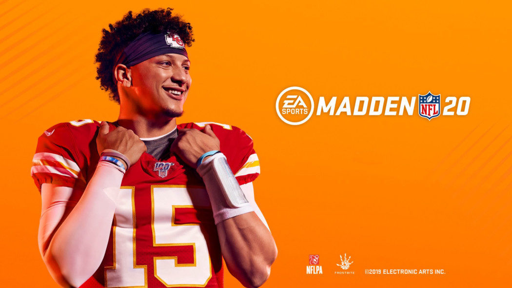 Análise Arkade: Madden NFL 20 e o jeito gringo de se fazer futebol (com as mãos)