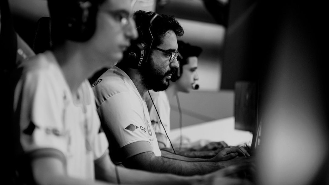 CBLoL – Flamengo se consagra líder e Team oNe sofre com o rebaixamento direto