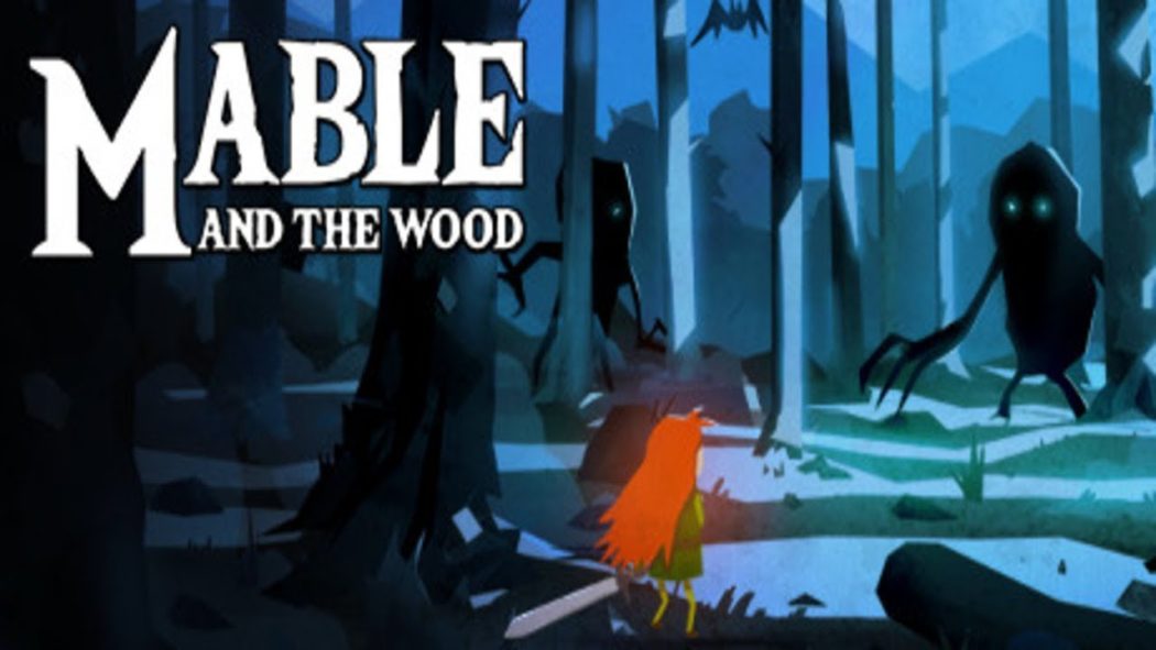 Análise Arkade: Mable and the Wood, um MetroidVania para você jogar do seu jeito