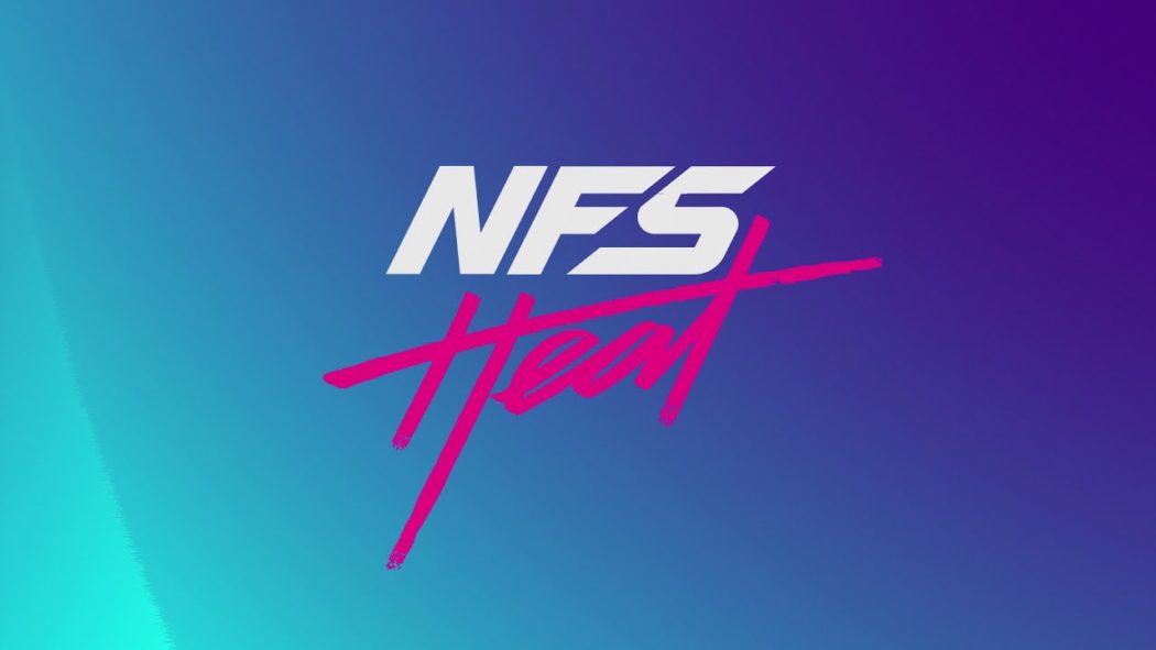 EA enfim anuncia Need for Speed Heat - Confira seu primeiro trailer