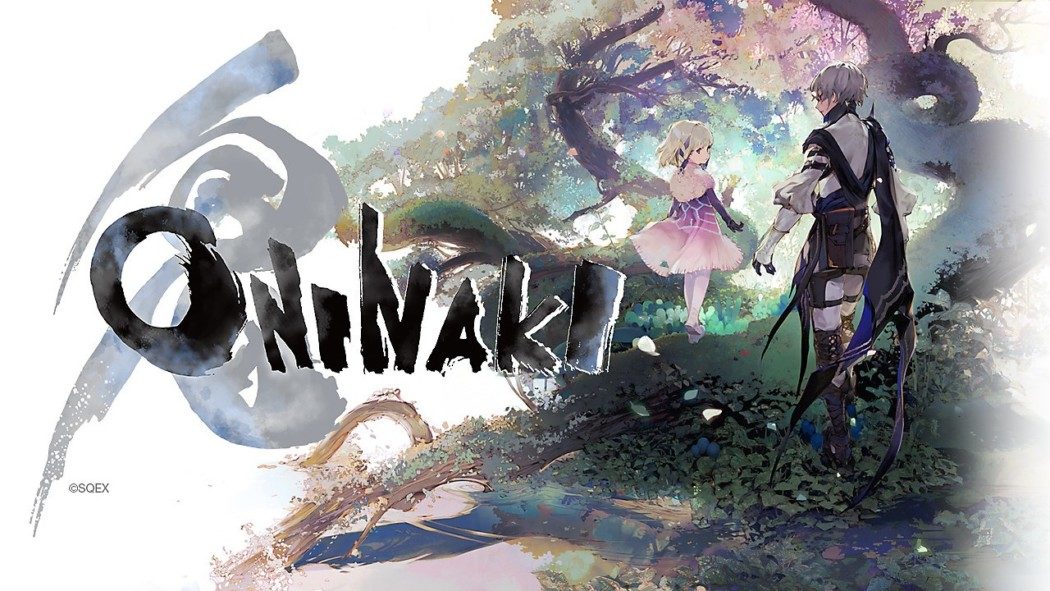 Análise Arkade: encaminhando almas para o além no JRPG Oninaki