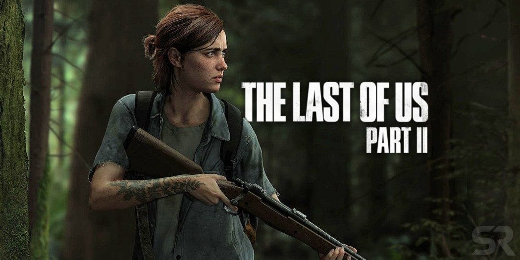 Novo trailer de The Last of Us 2 é exibido na Gamestop Con, mas só será divulgado "em breve"