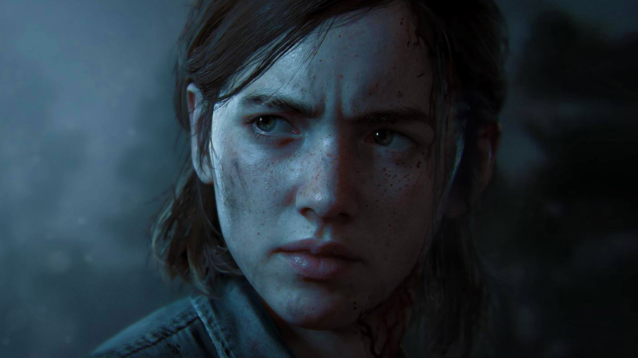 The Last of Us Part II Chega em 21 de Fevereiro 29 de Maio de 2020 –  PlayStation.Blog BR