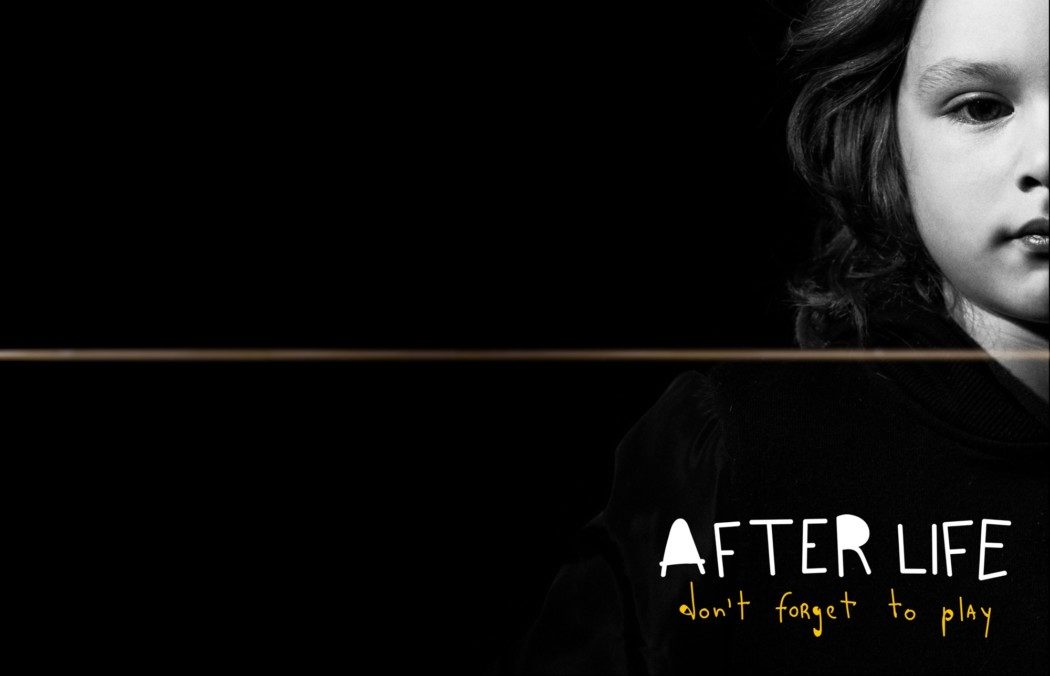 Análise Arkade: After Life é uma interessante, trágica e limitada história em VR