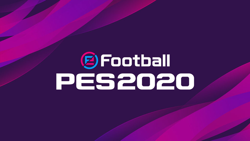 Análise Arkade: eFootball Pro Evolution Soccer 2020