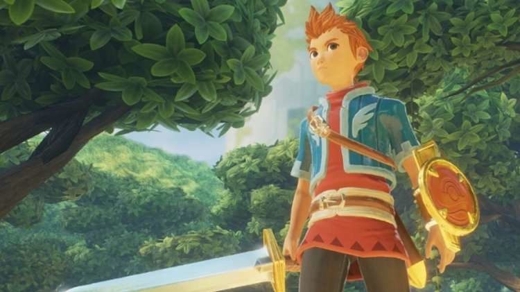 Confira aqui todos os games disponíveis no Apple Arcade, no dia de seu lançamento