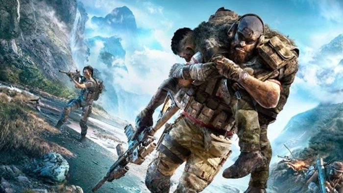 Confira os games gratuitos e promoções deste final de semana