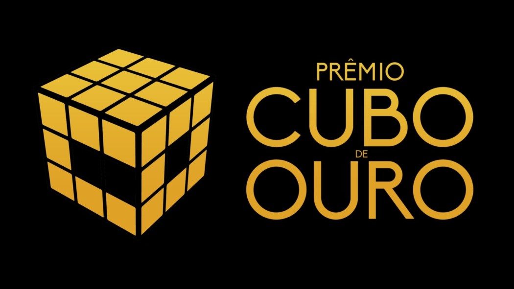 Cubo de Ouro 2019: A Arkade vai ajudar a escolher o melhor game brasileiro do ano!