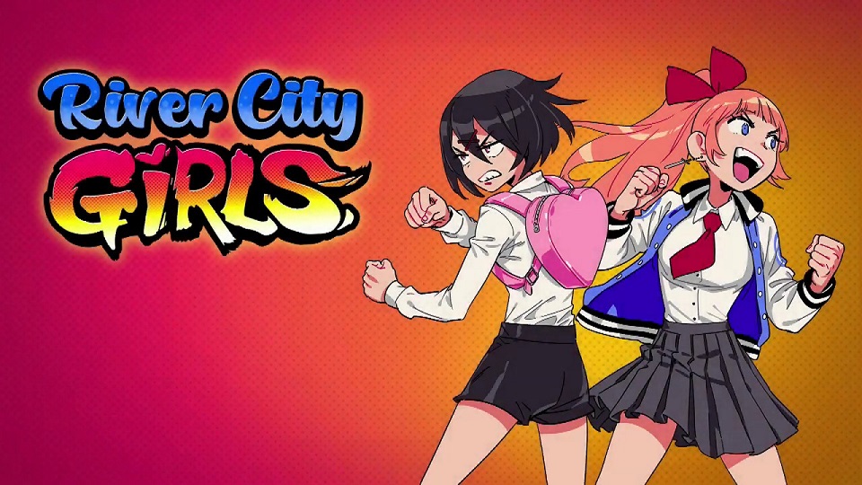 animes ruim garotas brigando jogo - animes menina lutando jogo de