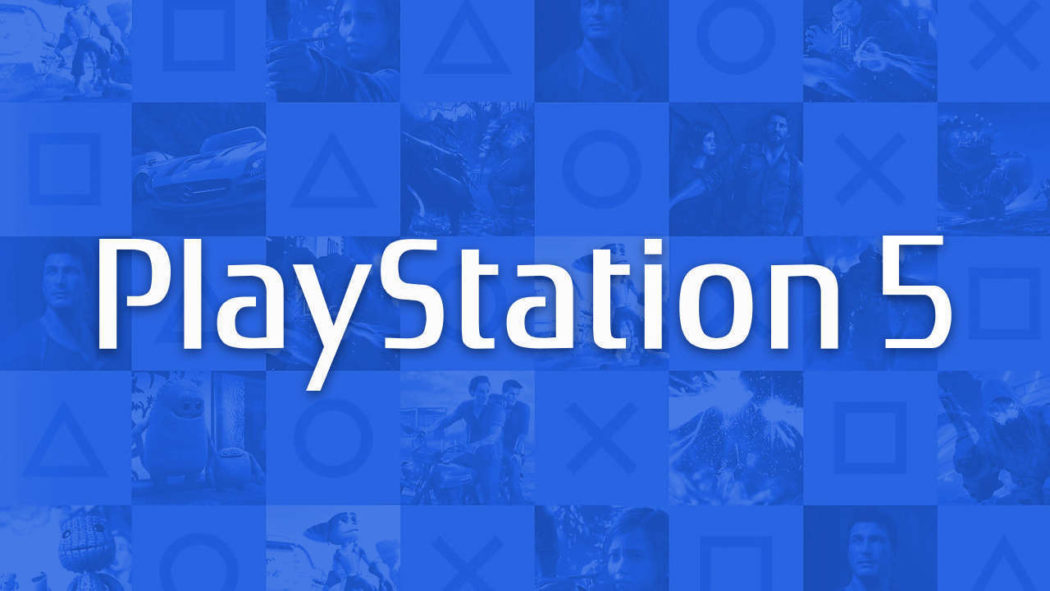 O Playstation 5 chegará no fim de 2020, com novo controle, ray-tracing e nova interface