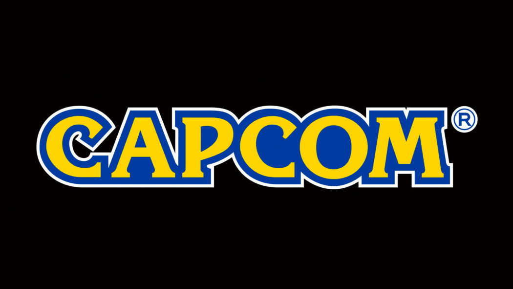 Capcom planeja reviver séries antigas e criar IPs novas no futuro
