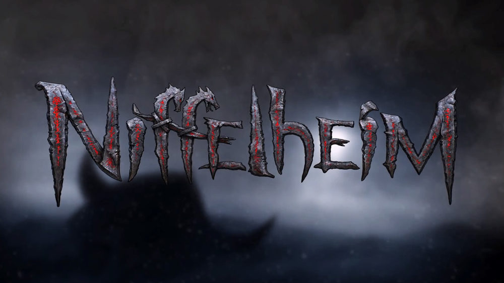 Análise Arkade: Niffelheim e a eterna busca pelo Valhalla