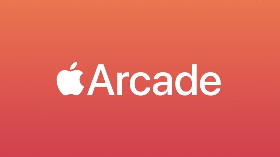 Um mês com o Apple Arcade. Veja como funciona o serviço de games da Apple, que traz bons games