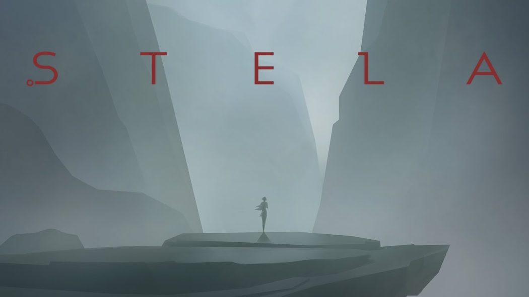 Análise Arkade: Stela traz uma jornada (estilo Limbo) por um mundo em decadência